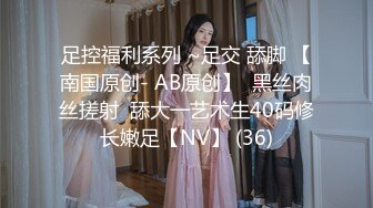 afchinatvBJ阿允_20180713_1694590653