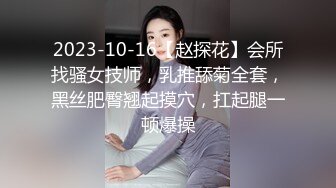 高颜值女主播极品身材嫩妹直播福利 丰满圆润诱人巨乳让人血脉喷张 镜头前无情挑逗 诱惑画面勾人心弦