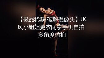 婚纱店操萝莉音小妹,休学大学生眼镜妹返场