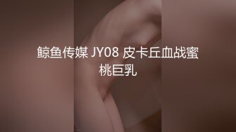 91安可儿 - 视频合集90部 (7).mp4