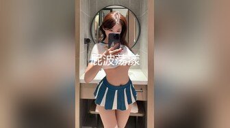 【新片速遞】  ✨【Stripchat】国内极品尤物女主播「610HeiZhen」气质黑丝情趣制服诱惑大阳具插穴【自压水印】