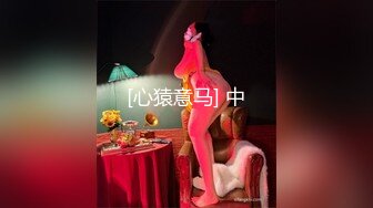 最新福利❤️青春无敌❤️推特9万粉极品可甜可盐大奶小可爱【崽崽】520VIP群私拍，超市车场大街上露出，抖音风裸舞，道具紫薇