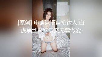 专业TSCD调教师「Mr.Bear」推特全量人妖BDSM资源 海量TSCD约炮调教眼花缭乱 (5)