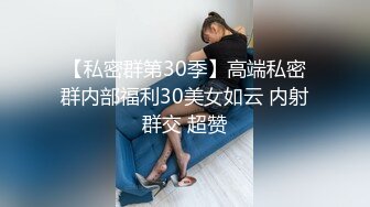 【极品??孕妇甄选】大神约啪饥渴孕妇+女神哺乳期喷奶+孕妇唯美私拍+换妻孕妇私拍