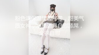 无码人妻AⅤ一区二区三区软件