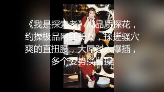 -果货特别档下半年终结篇李X玉