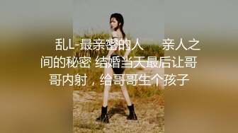 3P群P淫乱派对一❤️绿帽老公和单男3P淫妻