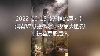 【新速片遞】 【Onlyfans原版无水印】22岁极品网红【tttyphoonnn】 福利合集（五），海边露出性爱4K原图视频