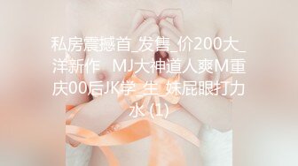 《极品御姐泄密》推特微博网红白富美S级性感女神【乐萌宝】大尺度诱惑私拍长腿美鲍各种花式紫薇满满撸点