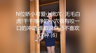 高颜值长相甜美亚籍妹子全裸跳舞诱惑 随音乐扭动再床上手指扣逼