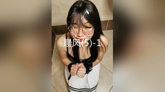 onlyfans亚裔双马尾小萝莉  被按着头 强制深喉【onlyskinnyboba】手 口 足 深喉 sm 猛干  就没把小萝莉【NV】 (170)