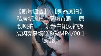 《重磅热M瓜秘事件》最近网曝热传M事件~超火爆吉_林女孩岳X悦多人运动不雅私拍流出堪比AV现场无水完整全套 (1)