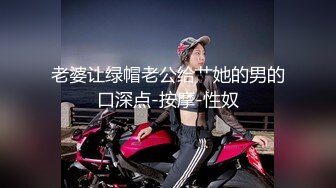 【震撼福利?超强?乱伦】真实原创大神严重恋母下葯把妈妈上了，又大胆趁着老姨喝醉精虫上脑把她又内射了