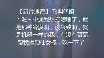 帅气直男打飞机都不一样