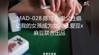 【新片速遞】 ✨泰国纯爱情侣网黄「Boeing」OF日常性爱私拍 露脸微胖电竞少女有性癖【第三弹】(13v)[4.45GB/MP4/1:43:16]