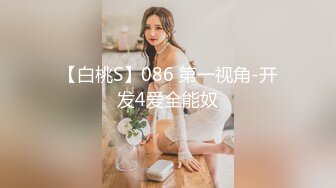 华人网黄刘玥闺蜜「Fanny Ly」「李月如」OF私拍 灰纱女仆被肥老板干出痛苦面具