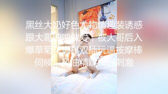 后入肉丝母狗 叫声淫荡