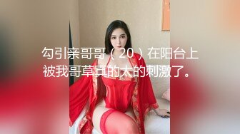  巨乳熟女吃鸡啪啪 不亲 你不是要出汗吗 大姐身材丰腴 洗完澡胖哥迫不及待插入 身体有点虚没多久就射了