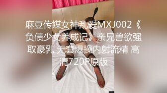 【新片速遞】  《精选2022主题酒店㊙️泄密》形形色色男女真实交合亮点多老领导与小情人玩出年轻人的激情射完一炮再体验一下倒模撸射