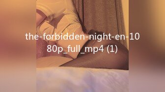 the-forbidden-night-en-1080p_full_mp4 (1)