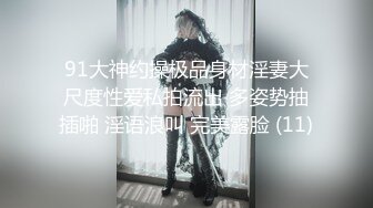 美容院女厕偷拍美女医师上厕所❤️把自己的嫩逼保养得真好