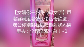 餐厅女厕偷窥两闺蜜之斑点裙少妇的多毛大黑鲍