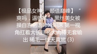 MPG0106 麻豆传媒 色公公诱奸美艳儿媳 管明美 VIP0600