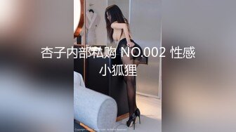 大学校园女厕全景偷拍多位漂亮学妹嘘嘘⭐各种美鲍轮流呈现 (5)