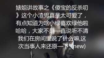 这么漂亮的明星级别颜值 模特儿，竟然下海拍如此超大尺度的真刀真枪插入 写真作品，佳能D6单反无美艳都如此惊艳，视图全集