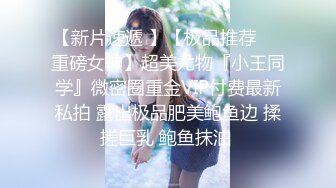 丝袜骚妇后入，淫语不断