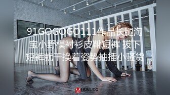 ✅清纯甜美小可爱✅可爱学妹小狗〖软萌兔兔酱〗双马尾可爱小萝莉被大鸡巴主人调教成肉便器，当成鸡巴套子随便使用