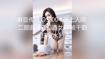 大像传媒之E奶豐滿輕熟女素人OL