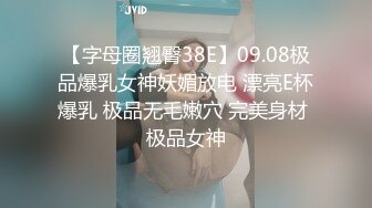 STP23800 近期全网下海最极品青春漂亮的女神，偶像明星般的9分顶级颜值，大大的眼睛炯炯有神 高挑的身材 VIP2209