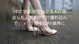 少妇激情av一区二区