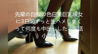 【最新重磅来袭】《【最新瓜】黑龙江某学院大二女生当性奴，宿舍自慰、露出、扩肛样样精通》俨然是一个大长腿小资情调的都市女郎，人前高冷人后母狗的反差婊