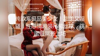 《鑫仔探花》酒店约操外围妹子，翘起屁股乳推舔屌，掰开双腿就是操，扶着肥臀后入爆操，这妹子死鱼多不叫