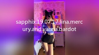 sapphix.19.07.17.lina.mercury.and.vanna.bardot