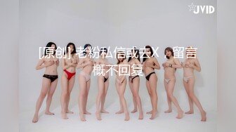 大神重磅调教两位私家女奴 着烟头塞逼里+烧逼毛+嘴灌尿+菊花塞蜡烛+滴蜡