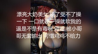 ✨【GAL风情】菲律宾古铜色肌肤美乳少妇「Alisonangel」OF露脸大尺度私拍 和白大屌交媾面露阿黑颜