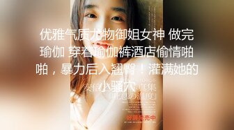 飞机场女友口活儿不错