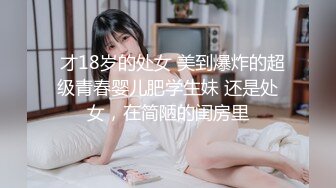 明星颜值美女与男友大尺度自拍泄密