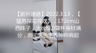 青春校园学生妹欢乐大乱斗