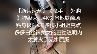 推特博主极限性调教❤️全露私拍SM捆绑性虐母狗女奴 性爱调教篇