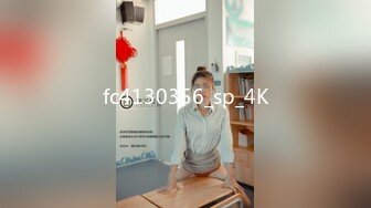 昆山～97骚女口1