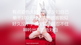 颜值网红女神！喜欢练瑜伽翘起屁股！掏出大白奶子，拨开丁字裤粉嫩骚穴，超紧致极度诱惑