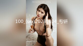 2023-2-27【用利顶你】双马尾金发外围美女，170CM细腰大长腿，翘起屁股随便玩，扛起美腿爆草