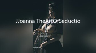 【OnlyFans】小胡渣大屌男友，颜值在线的肉感体态女友[yamthacha]福利合集，蜜桃臀粉穴后入，居家自拍 18