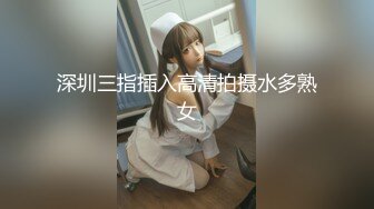 【OF极品资源推荐】▶▶高颜值极品白虎馒头穴网红♥Littlesulaa (3)