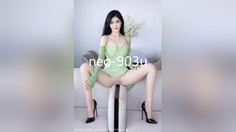 《稀缺重磅㊙️猎奇资源》贵圈万人追踪OnlyFans网红CDTANT闺蜜Ljy44682解锁私拍~3P、4P各种淫乱~场面令人乍舌