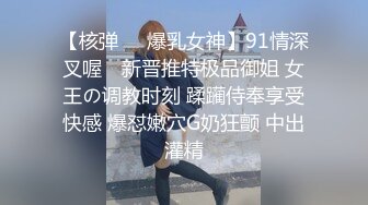 颜值不错的美女给富二代做奴隶跪舔下体